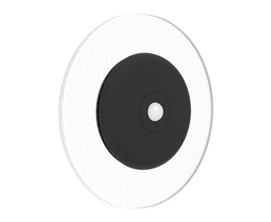 Настенный светильник аккумуляторный Eglo Trepella 75884