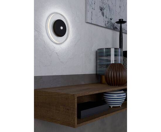 Настенный светильник аккумуляторный Eglo Trepella 75884, изображение 2