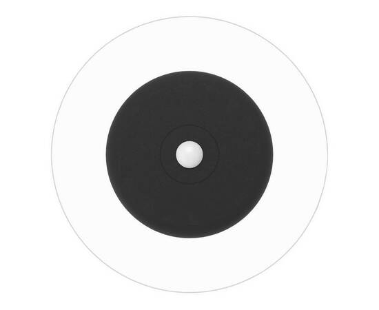 Настенный светильник аккумуляторный Eglo Trepella 75884, изображение 4