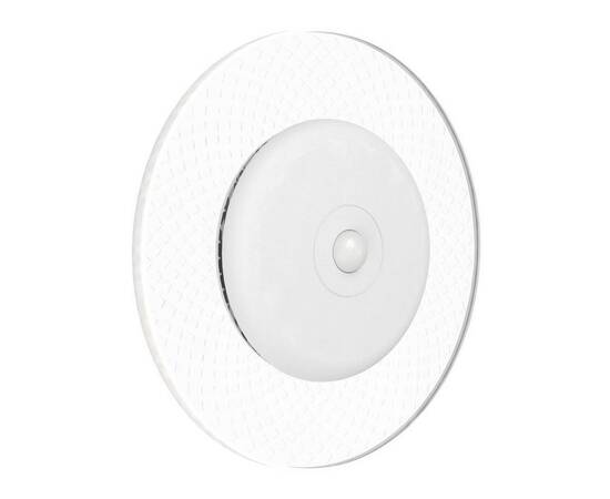 Настенный светильник аккумуляторный Eglo Trepella 75886