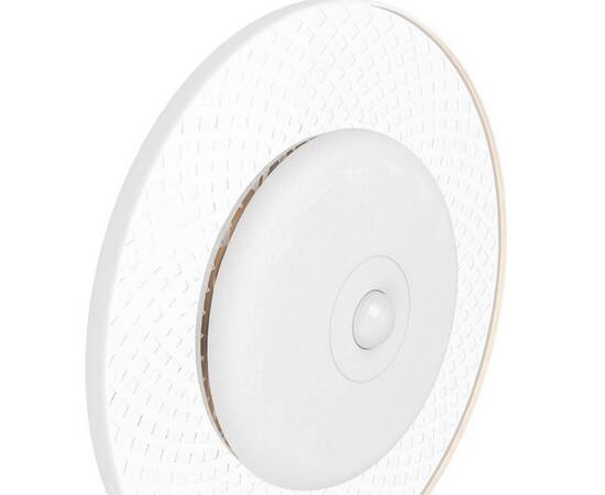 Настенный светильник аккумуляторный Eglo Trepella 75886, изображение 2