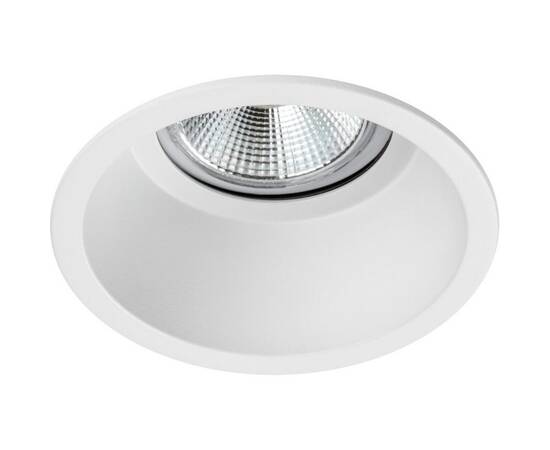 Встраиваемый светильник Lightstar Levigo 010056