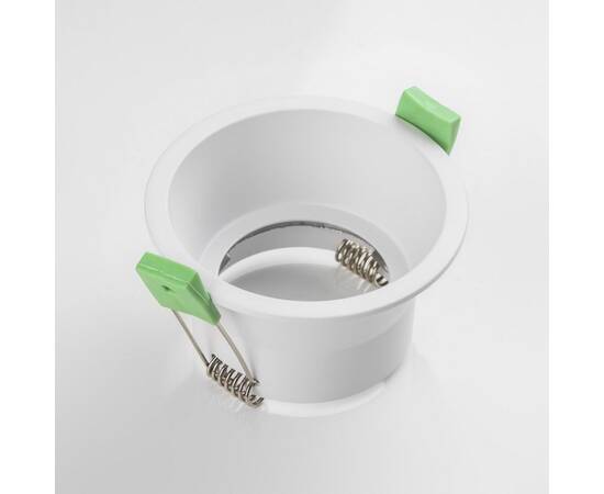 Встраиваемый светильник Lightstar Levigo 010056, изображение 2