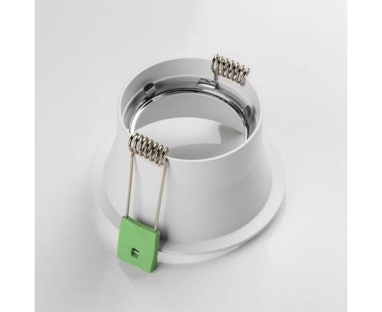 Встраиваемый светильник Lightstar Levigo 010056, изображение 3