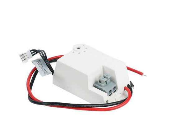 Датчик касания скрытый Feron SEN33A 500W 220V белый 51834, изображение 3