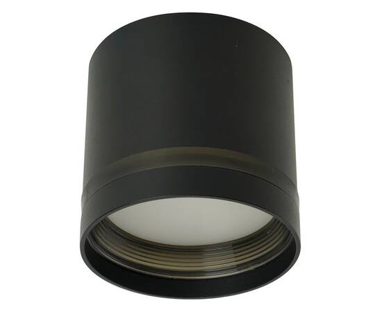 Потолочный светильник Feron HL461 Barrel 51938