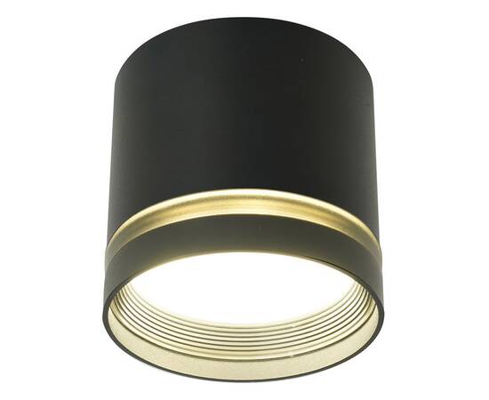 Потолочный светильник Feron HL461 Barrel 51938, изображение 2