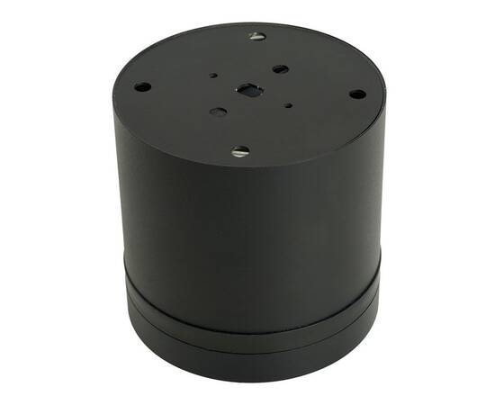 Потолочный светильник Feron HL461 Barrel 51938, изображение 4