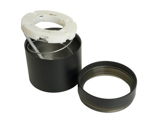 Потолочный светильник Feron HL461 Barrel 51938, изображение 6