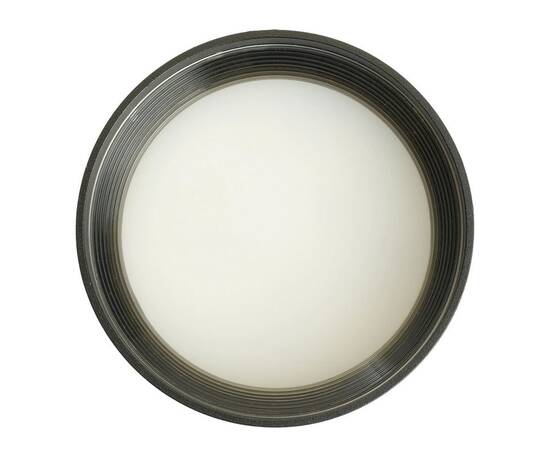 Потолочный светильник Feron HL461 Barrel 51938, изображение 7