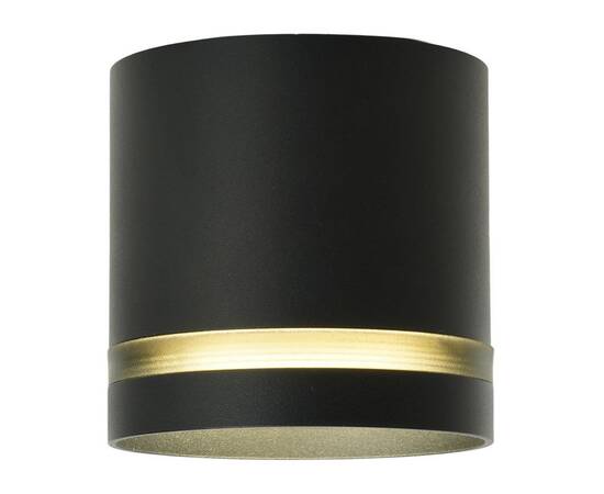 Потолочный светильник Feron HL461 Barrel 51938, изображение 8