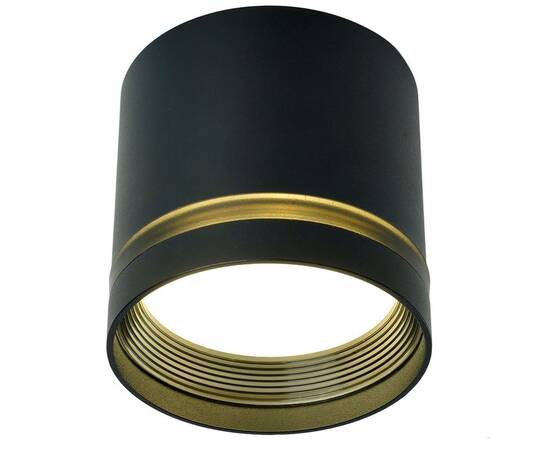 Потолочный светильник Feron HL461 Barrel 51938, изображение 9