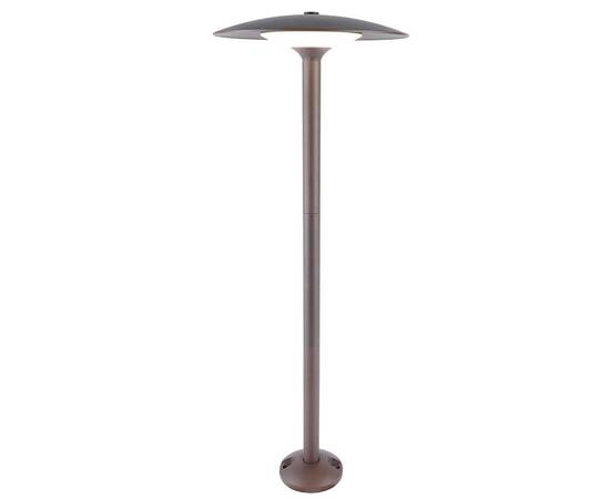 Ландшафтный светильник Feron Берген DH704 51981