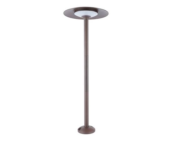 Ландшафтный светильник Feron Берген DH704 51981, изображение 2