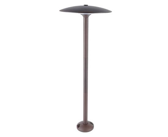 Ландшафтный светильник Feron Берген DH704 51981, изображение 5