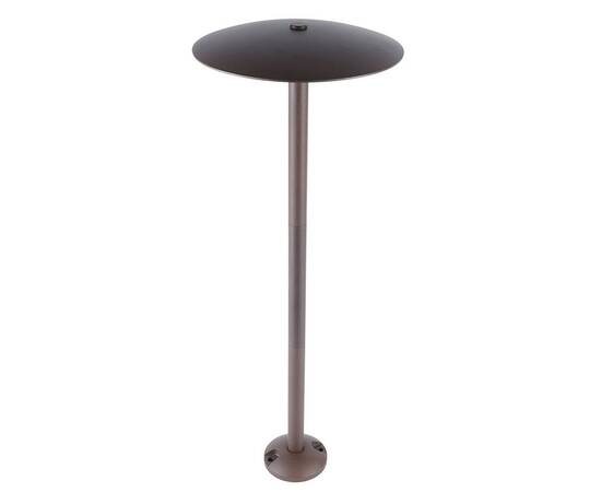 Ландшафтный светильник Feron Берген DH704 51981, изображение 6