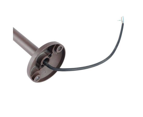 Ландшафтный светильник Feron Берген DH704 51981, изображение 7