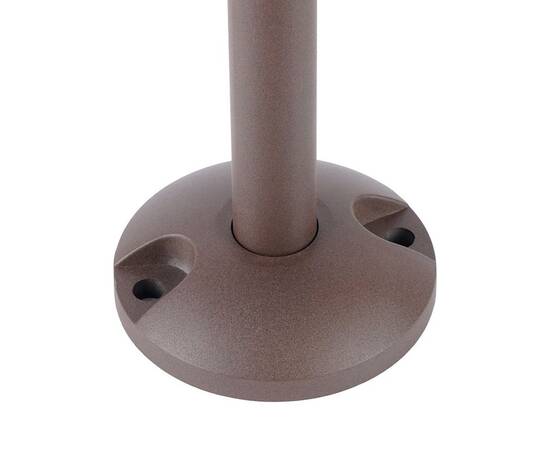 Ландшафтный светильник Feron Берген DH704 51981, изображение 8