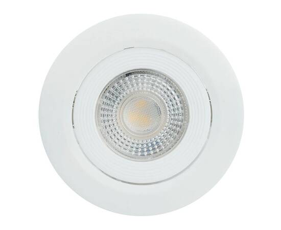 Встариваемый светильник Feron ONE AL540 52046