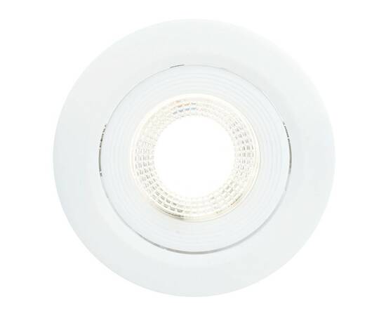 Встариваемый светильник Feron ONE AL540 52046, изображение 2