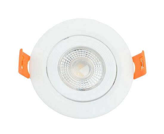 Встариваемый светильник Feron ONE AL540 52046, изображение 3