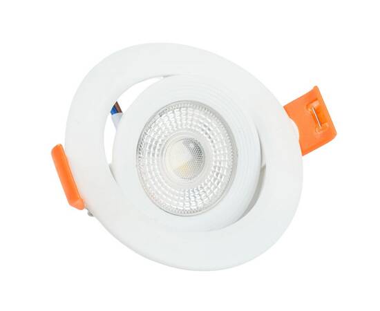 Встариваемый светильник Feron ONE AL540 52046, изображение 4