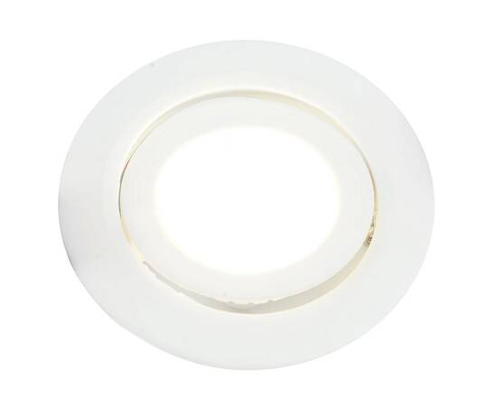 Встариваемый светильник Feron ONE AL540 52046, изображение 5