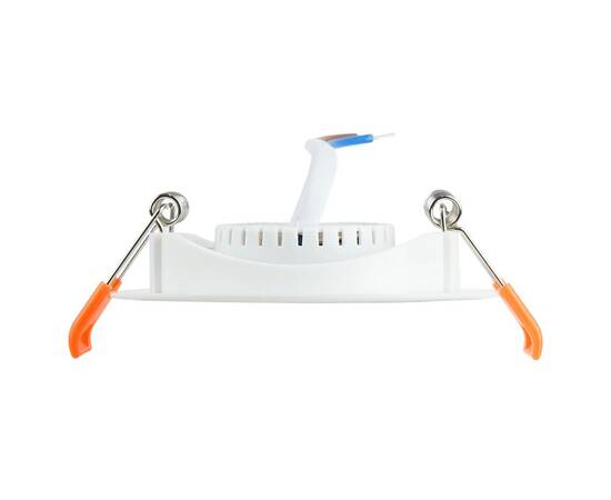 Встариваемый светильник Feron ONE AL540 52046, изображение 7