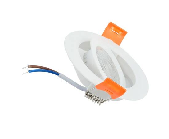 Встариваемый светильник Feron ONE AL540 52046, изображение 8