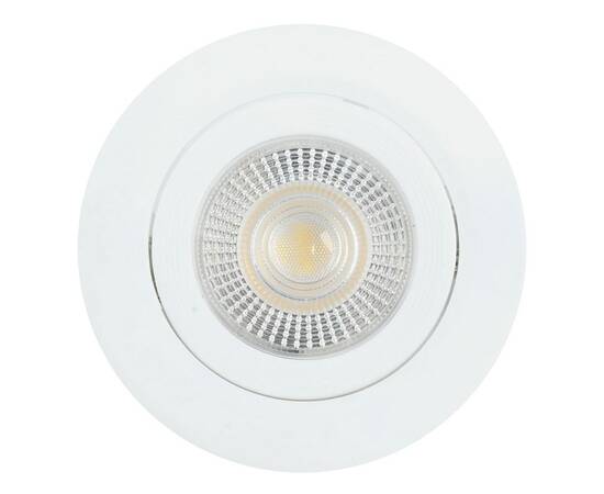 Встариваемый светильник Feron ONE AL540 52047