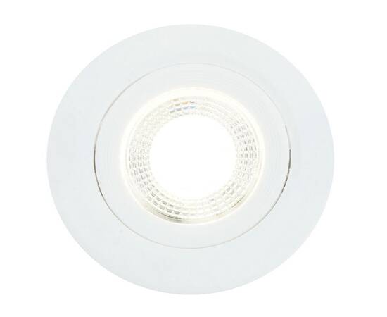 Встариваемый светильник Feron ONE AL540 52047, изображение 2