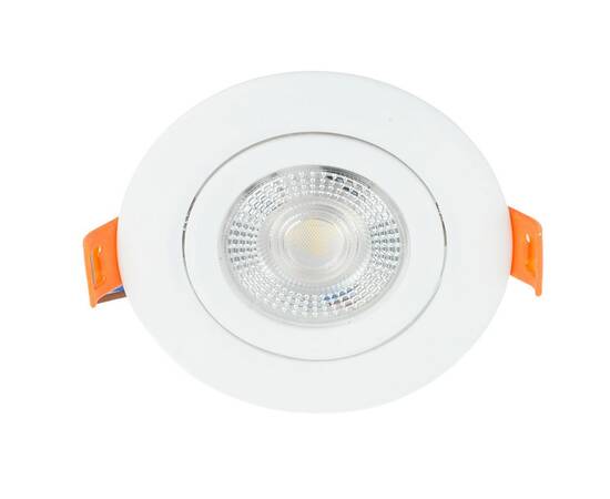 Встариваемый светильник Feron ONE AL540 52047, изображение 3