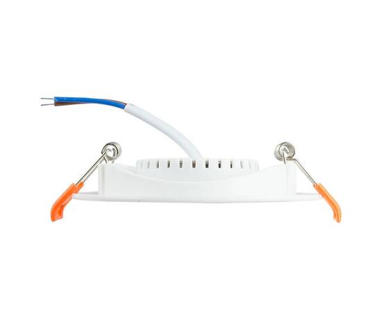 Встариваемый светильник Feron ONE AL540 52047, изображение 4