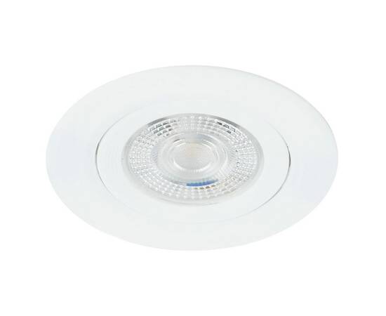 Встариваемый светильник Feron ONE AL540 52047, изображение 6