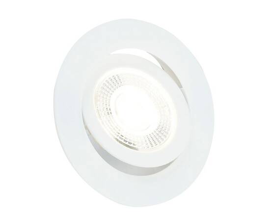 Встариваемый светильник Feron ONE AL540 52047, изображение 7