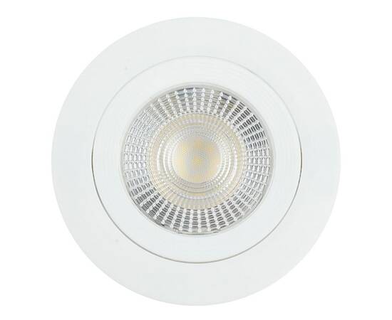 Встариваемый светильник Feron ONE AL540 52048