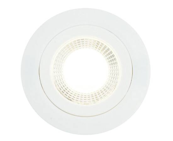 Встариваемый светильник Feron ONE AL540 52048, изображение 2