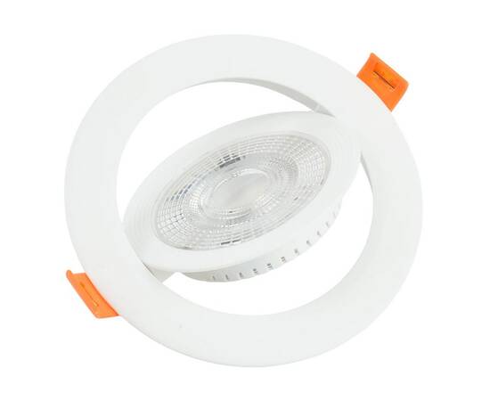 Встариваемый светильник Feron ONE AL540 52048, изображение 3