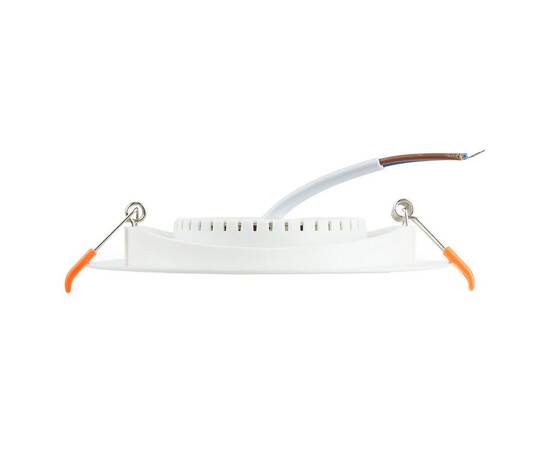 Встариваемый светильник Feron ONE AL540 52048, изображение 4