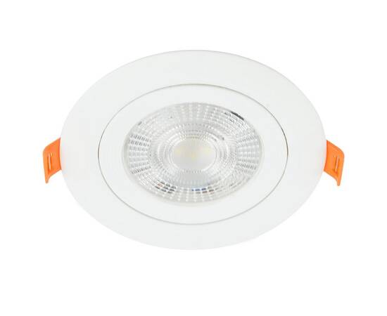 Встариваемый светильник Feron ONE AL540 52048, изображение 5