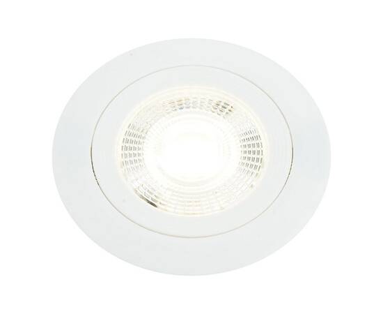 Встариваемый светильник Feron ONE AL540 52048, изображение 7