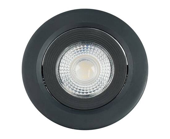 Встариваемый светильник Feron ONE AL540 52049