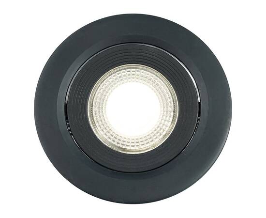 Встариваемый светильник Feron ONE AL540 52049, изображение 2