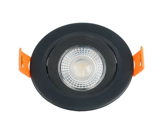 Встариваемый светильник Feron ONE AL540 52049, изображение 3