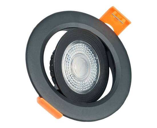 Встариваемый светильник Feron ONE AL540 52049, изображение 4