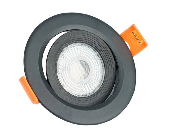 Встариваемый светильник Feron ONE AL540 52049, изображение 5