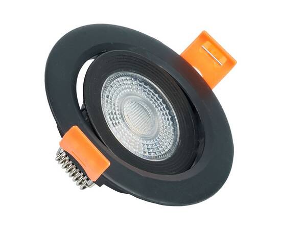 Встариваемый светильник Feron ONE AL540 52049, изображение 6