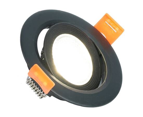 Встариваемый светильник Feron ONE AL540 52049, изображение 7