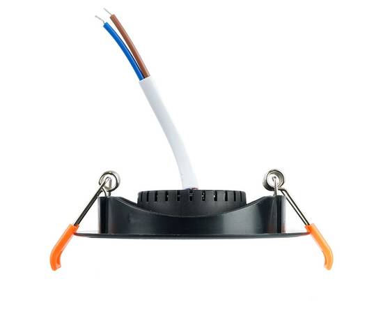 Встариваемый светильник Feron ONE AL540 52049, изображение 8