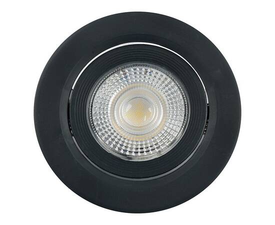 Встариваемый светильник Feron ONE AL540 52050